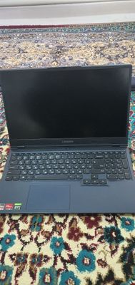 Notebook Lenovo LEGION 5