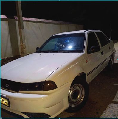 Tuning nixa Navorot qilingan obmen ga