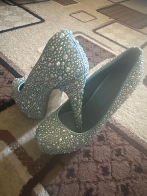2marta kiyilgan holati zor 200minga bervoraman