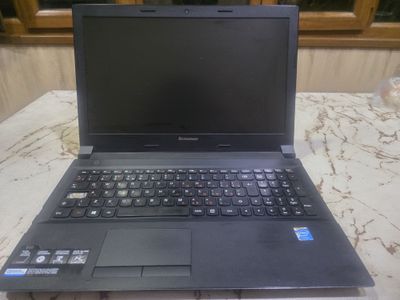 Lenovo novutbook sotiladi