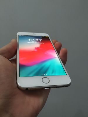 iPhone 6Plus 16Gb 94% radnoy