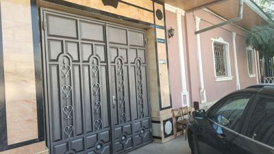 Сдам в аренду свой частный дом
