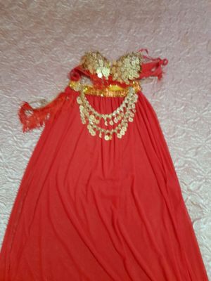 ayollar kiyimi