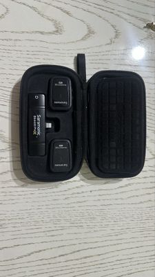 Продаеться микрофн петличка для айфона