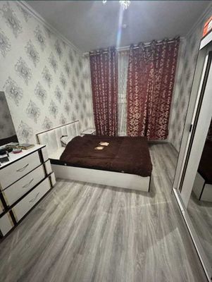 Маклерсиз Квартира Ижара