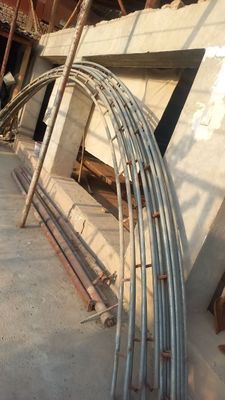 типлицани аркаси сотилади