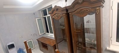 Пенал камот