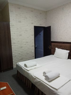 Kunlik kvartira mehmonhona гостиница hotel