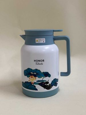 Оригинальный термос от Honor