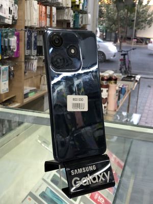 Tecno Spark 10c