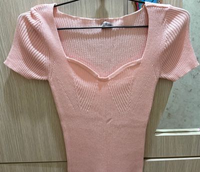 Продам платье от Pink Island