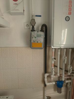 Gaz svarka Avtogen Xizmatlari Toshkent boʻylab