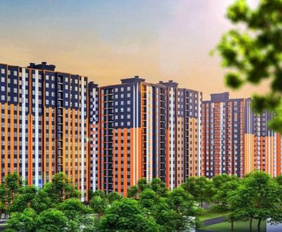 Сурочна аренда квартира бектемирский водник оилага
