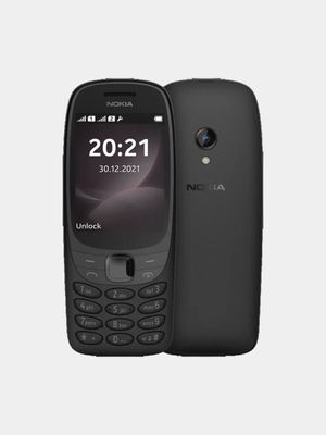 NOKIA 6310
