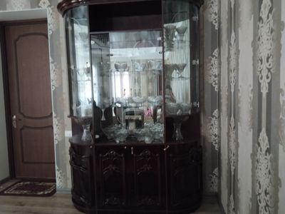 Срочно сотаман,стенка
