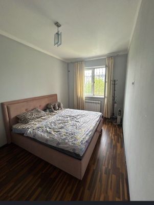 Мирзо Улуғбек метросига 10 дақиқа. Квартира ижарага. Без маклер.