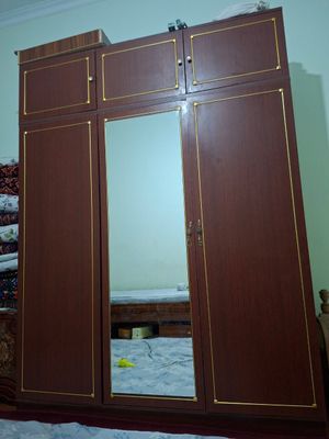 Mebel