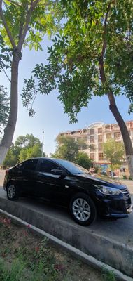 Onix LT 3 sotiladi.