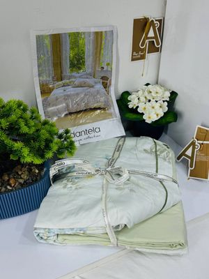 Дантела хитой оргинал