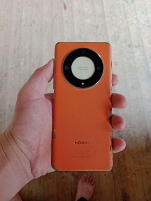 Honor x9b 5g sotiladi