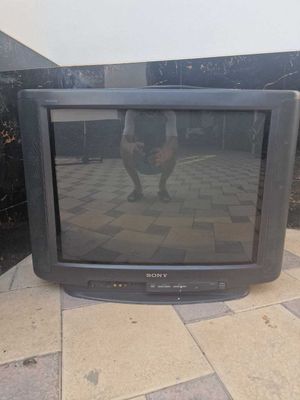 Телевизор sony 72 диагональ