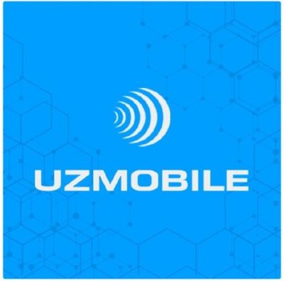 Uzmobile luxory number