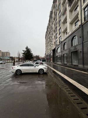 Здаётся Помещение под любой вид дейтелиность