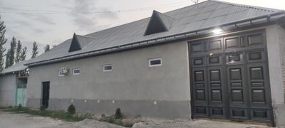 Qoshtepa hovli uy 75 000 $