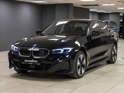 BMW i3 40L sport 2024 full !! skidkada hamma xarajati ichida …