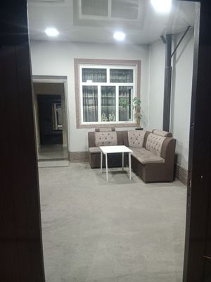 Продается участок свой Мирабадском р-не