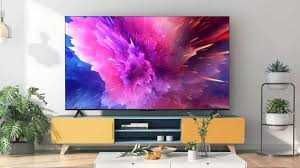 TCL 65 Телевизор много асартименти 2025