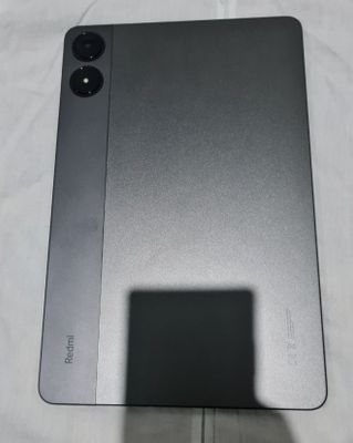 Redmi pad pro 5G