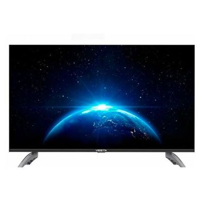Телевизор Vesta-V32NHN300