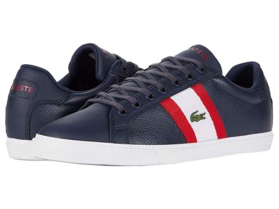 Lacoste grad vulc