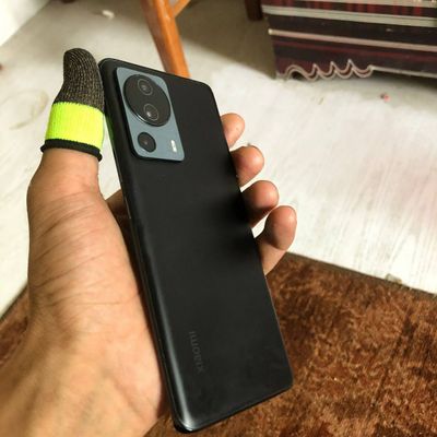 Xiaomi 13 LTE 5g