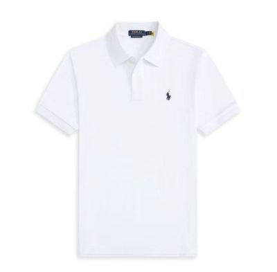 В наличии Polo финка