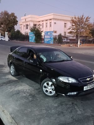 Жентра сотлади 2019