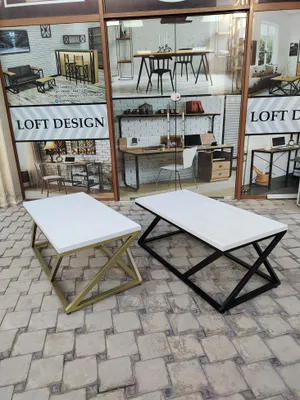 Журнальный кофейный чайний гостевой стол лофт ! Jurnal kofe mexmon st