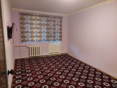 Квартира арендага 2 хонали янги ремонт