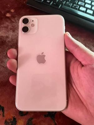 Iphone 11 holati zor