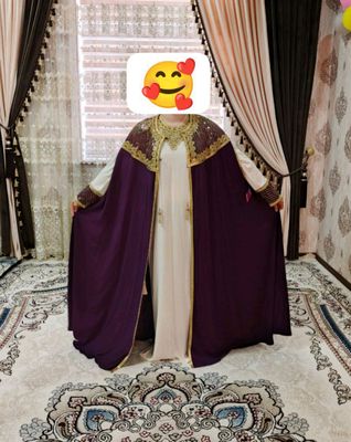 ёзги Абая мисрдан келган кейлмаган янги