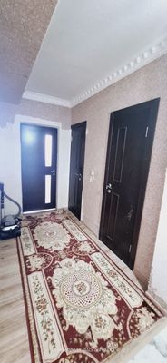 Продам свою кВ метро Новза