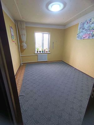 Алмазарский район Себзор продается квартира