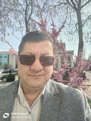 Адвокат / юрист хизматлари
