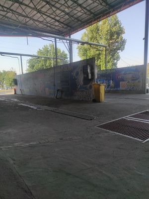 Ishchi kerak moykaga