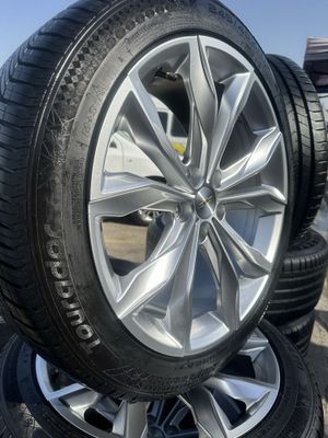 Malibu primer diska balon xolati yangi