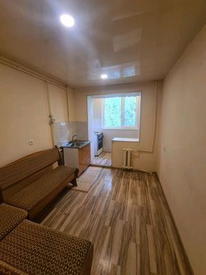 Продажа.  Волгоградская