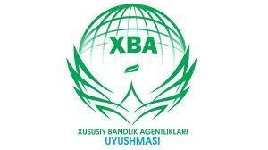 Хусусий бандлик агентлиги хусусий корхонаси сотилади