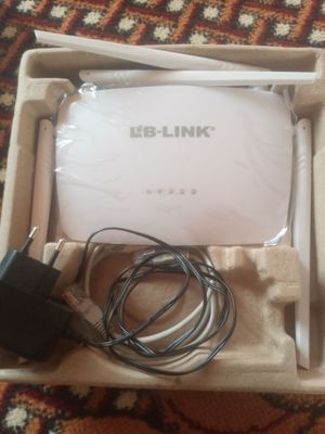 wi.fi 200.000som sotiladi