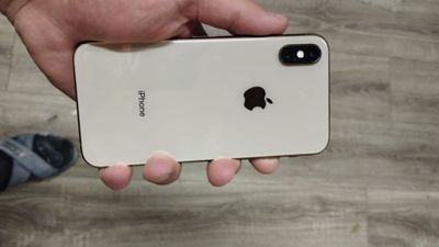 IphoneXs realniy oladiganla tel qilela